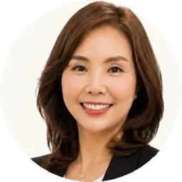 Monica Kim
